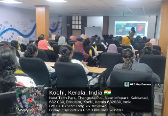 Computer Science with Data Analytics